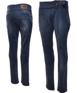 Lightning Bolt Calça Killy Chino W